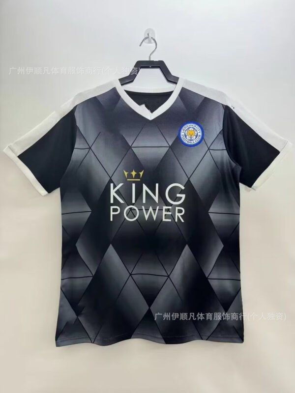 O1CN01WdAasC1SdFdmSwnhY_2217708822269-0-cib.jpg Leicester City Auswärtstrikot 15/16