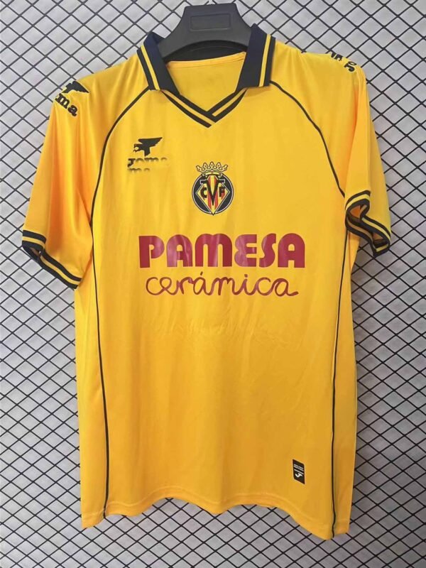 O1CN01WfJZ5p1bTTuKF8vSO_2220043433466-0-cib.jpg Villarreal CF Retro Trikot 26/27