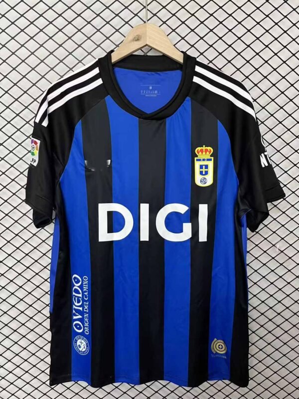 O1CN01Wkidcx1bTTuKGc3SE_2220043433466-0-cib.jpg Real Oviedo Retro Trikot 26/27