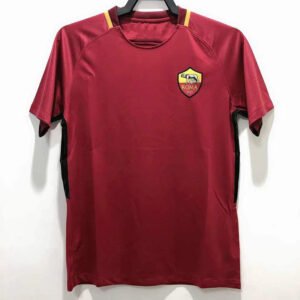 O1CN01WoQG1k2JwBcxs2Xnc_2217592389485-0-cib.jpg AS Rom Heimtrikot 2017/18