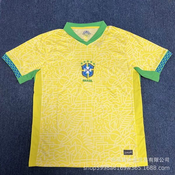 O1CN01WtkbTr22t7hUWmDtT_2211991257177-0-cib.jpg Brasilien Heimtrikot 2024