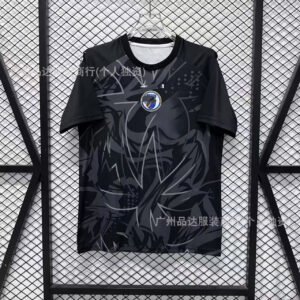 O1CN01Wvy6ly1jHaXwsuFQO_2219395344523-0-cib.jpg Haiti Sondertrikot 26/27