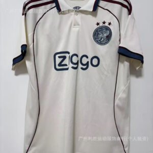 O1CN01WxXFg31mACxDkaNQC_2220254294913-0-cib.jpg Ajax Amsterdam Sondertrikot 26/27