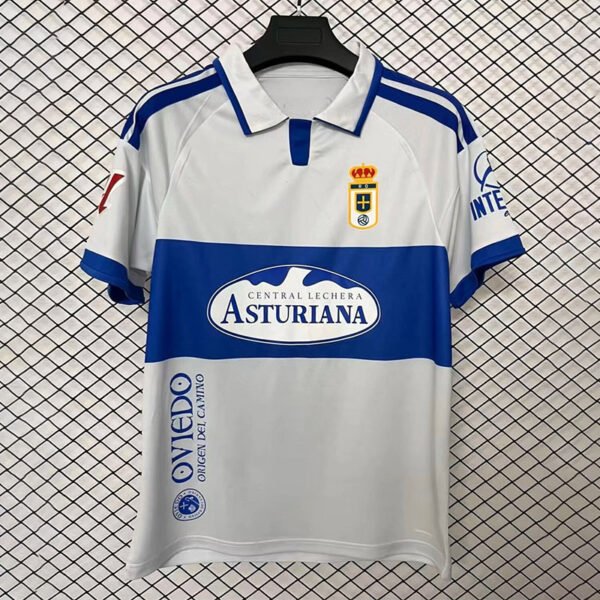 O1CN01X05Ti1c0E9K1chua_2222469692837-0-cib.jpg Real Oviedo Auswärtstrikot 26/27