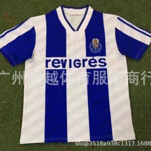 O1CN01X2ZAB91IPNXCnp0YC_2216398000885-0-cib.jpg FC Porto Heimtrikot 1994/95