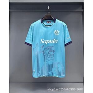 O1CN01XAkeeR29cMVytvidS_2222334928088-0-cib.jpg AC Florenz Drittes Trikot 26/27