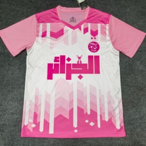 O1CN01XCkMJf2MlbUGbAH5f_2216584609868-0-cib.jpg Algerien Sondertrikot 25/26