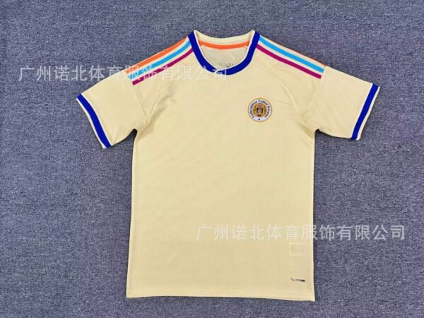 O1CN01XDbrst1rTVm6k9lM7_2221187835632-0-cib.jpg Curaçao Drittes Trikot 26/27