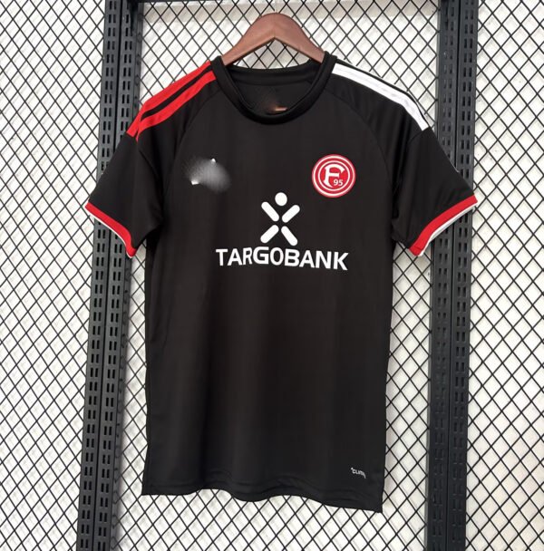 O1CN01XRTYtmwoEBF3FPpW_2219808175908-0-cib.jpg Fortuna Düsseldorf Auswärtstrikot 26/27