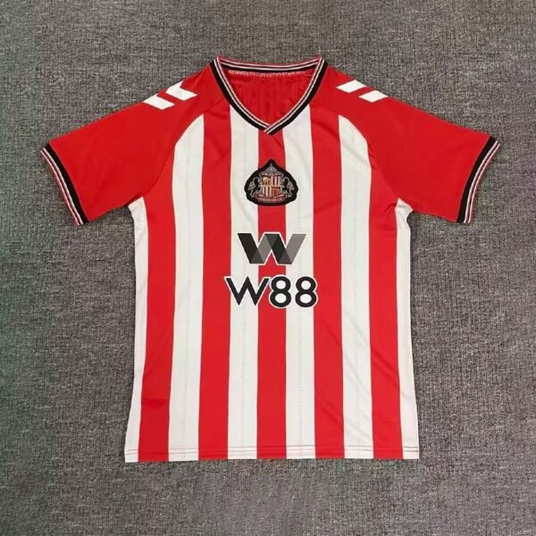 O1CN01XZNnub1Y6Attni0CC_2222264623009-0-cib.jpg AFC Sunderland Heimtrikot 25/26