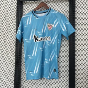 Athletic Bilbao Trainingsshirt 26/27