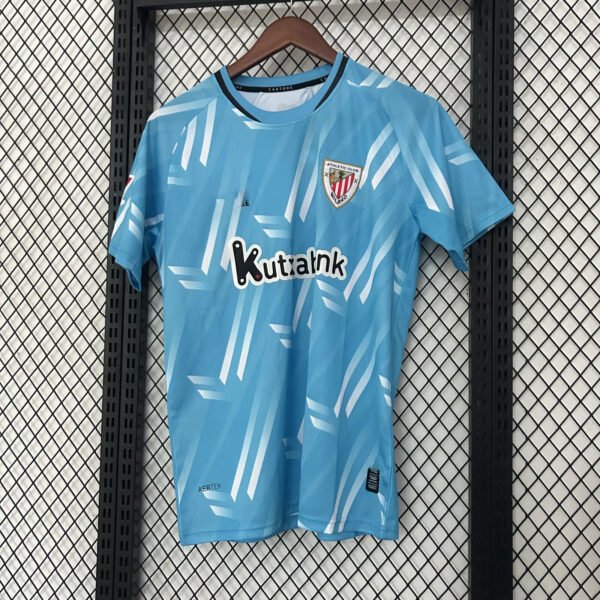 O1CN01XiQzmm3X2fE3FPpA_2220047156061-0-cib.jpg Athletic Bilbao Trainingsshirt 26/27