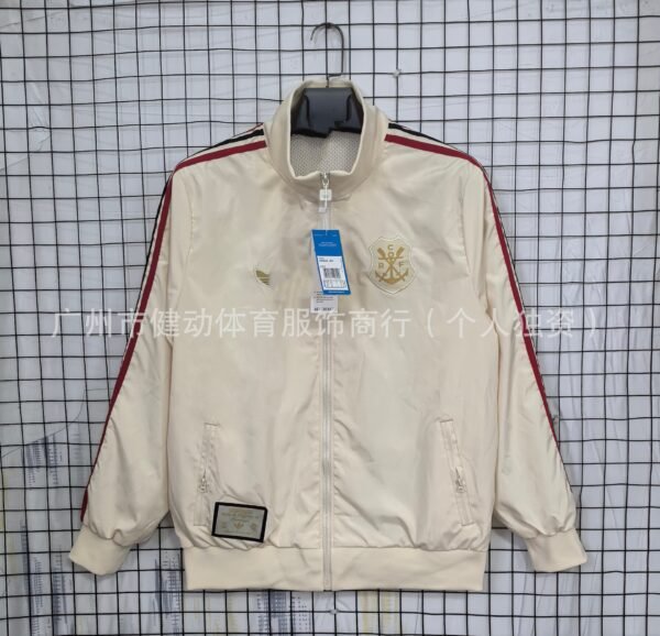 O1CN01XsE29T1bi8a3RQ8OI_2219712573498-0-cib.jpg CR Flamengo Sondertrikot 25/26