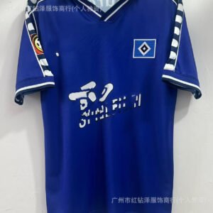 O1CN01XzlMkq2MQ4qWLsEbN_2220337899821-0-cib.jpg Hamburger SV Auswärtstrikot 00/01