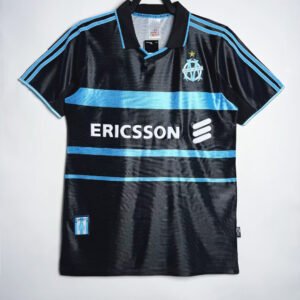 O1CN01YAQeDp2MsvqJsPxPM_2219354829884-0-cib.jpg Olympique Marseille Drittes Trikot 1999/00