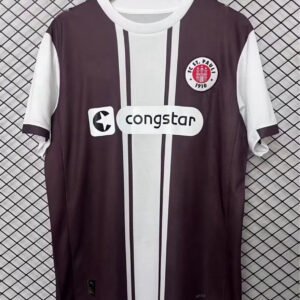 O1CN01YBxaTP2LEnWkjdcJn_2215231259661-0-cib.jpg FC St. Pauli Sondertrikot 26/27