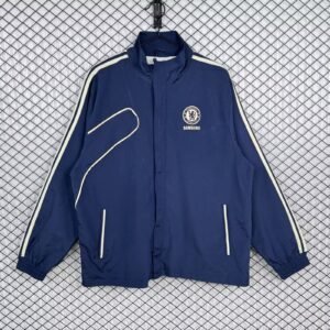 FC Chelsea Sondertrikot 2012/13