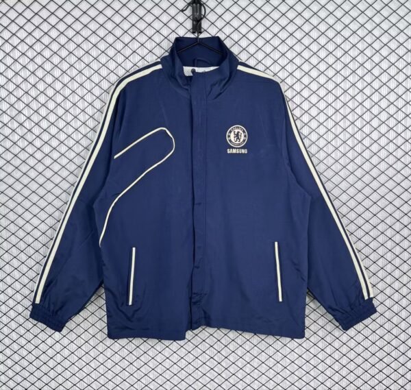 FC Chelsea Sondertrikot 2012/13