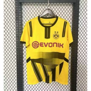 O1CN01YNPm0725uRcEdQWfL_2219389847586-0-cib.jpg Borussia Dortmund Sondertrikot 24/25