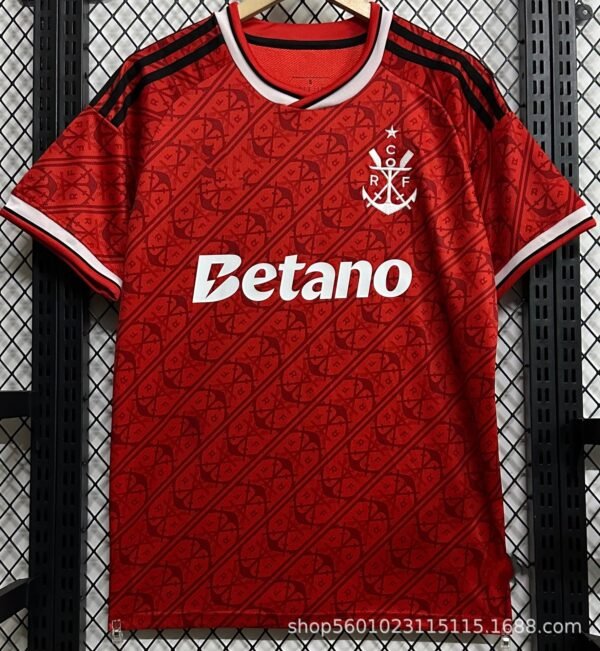 O1CN01YXdjryy1pUJ3agtF_2218442578241-0-cib.jpg CR Flamengo Drittes Trikot 26/27