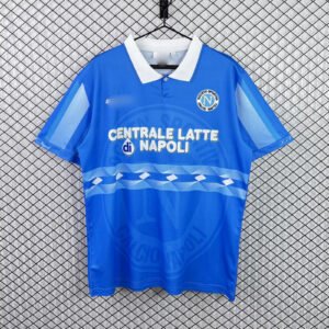 O1CN01YoagmB2I2OC3FPrE_2219808175908-0-cib.jpg SSC Neapel Heimtrikot 1996/97