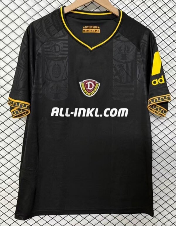 O1CN01Yxcy4gooY6H1Q7TU_2220890926285-0-cib.jpg Dynamo Dresden Auswärtstrikot 26/27