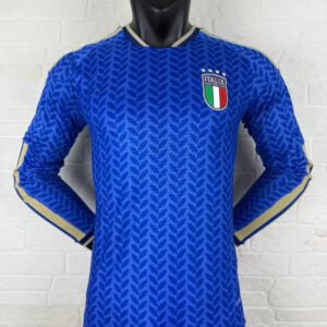O1CN01YyRTJn2JwBnXBDVN1_2217592389485-0-cib.jpg Italien Langarmtrikot 2026