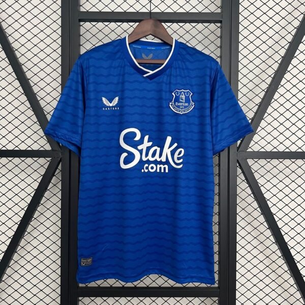 O1CN01Z0n9rn2MlbUFkUjE2_2216584609868-0-cib.jpg FC Everton Heimtrikot 25/26