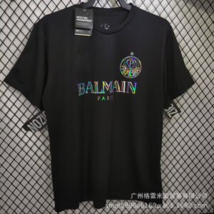 O1CN01Z0wu9g22t7bdJSQu1_2211991257177-0-cib.jpg Parma Calcio Sondertrikot 25/26