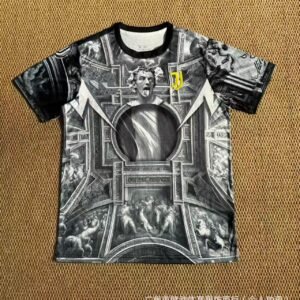 O1CN01Z5Jivw1bi8aCjxz7H_2219712573498-0-cib-1.jpg Juventus Turin Trainingsshirt 26/27