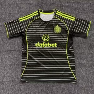 O1CN01Z6ZJfT1MwapjlRVBN_2220590821499-0-cib.jpg Celtic Glasgow Auswärtstrikot 25/26