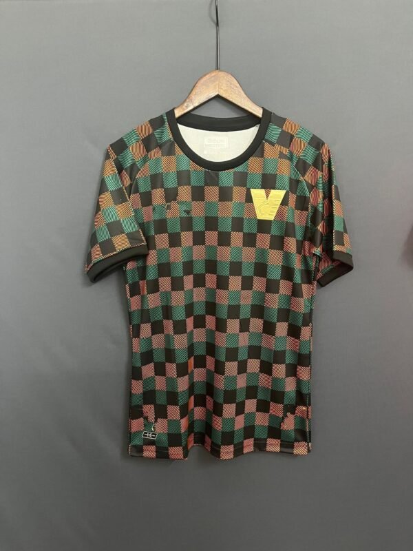 FC Venedig Trainingsshirt 26/27