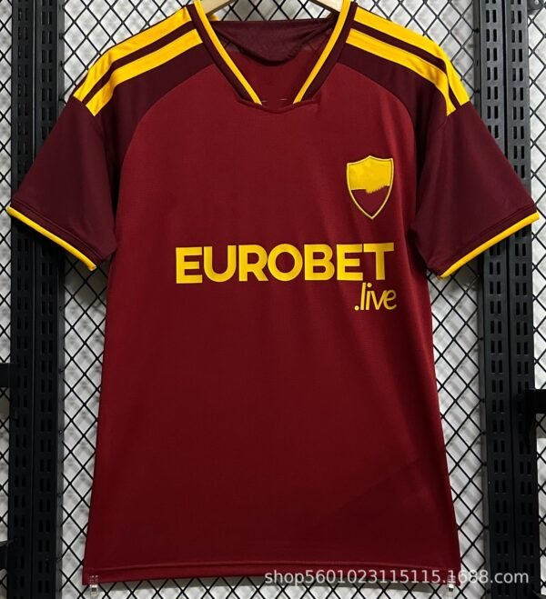 O1CN01ZG5hxWlcZ4D3Y2zc_2218442578241-0-cib.jpg AS Rom Heimtrikot 26/27