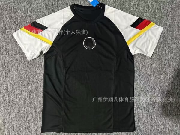 Deutschland Trainingsshirt 24/25