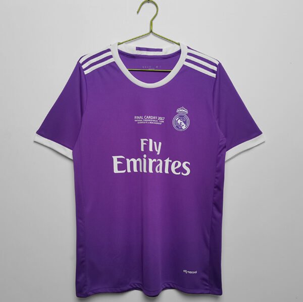 O1CN01ZKubgP1eIRBpOdY1n_2222121923848-0-cib.jpg Real Madrid Auswärtstrikot 2016/17