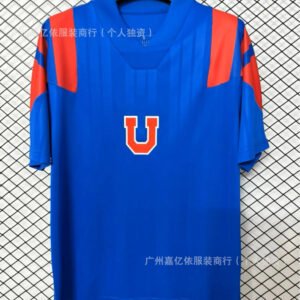 O1CN01Zd3grpzsJCF1RNWG_2221272884372-0-cib.jpg Chile Sondertrikot 2026