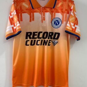 O1CN01Zhb5O81fOg6OhFHcI_2219066513997-0-cib.jpg SSC Neapel Retro Trikot 26/27
