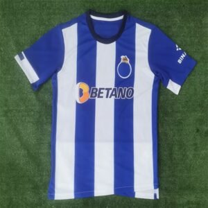 O1CN01ZkUMZR1KHi3moDYiR_2216882661139-0-cib.jpg FC Porto Heimtrikot 26/27