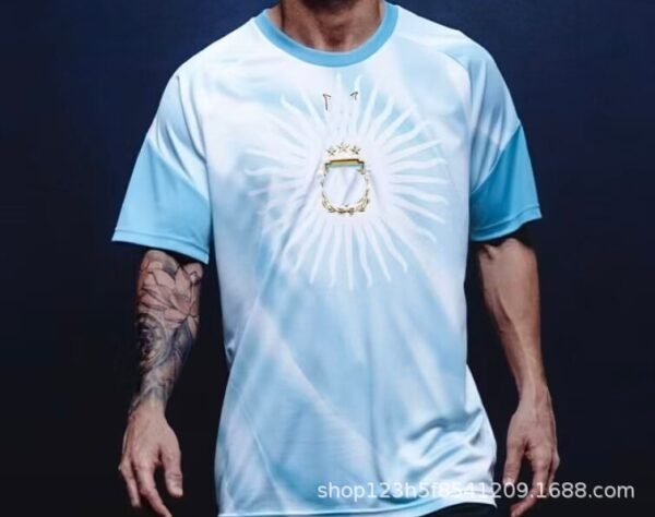 O1CN01ZrPJqpW5vBJ1WuqU_2219441525553-0-cib.jpg Argentinien Vorturnier-Shirt 2026