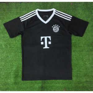 O1CN01ZruBNQ25uRcE3efSD_2219389847586-0-cib.jpg FC Bayern München Trainingsshirt 24/25
