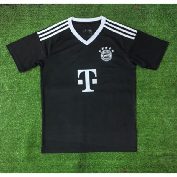 O1CN01ZruBNQ25uRcE3efSD_2219389847586-0-cib.jpg FC Bayern München Trainingsshirt 24/25