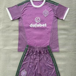 O1CN01Zy93aVR37cK2b8N0_2217528387335-0-cib.jpg Celtic Glasgow Torwarttrikot 26/27