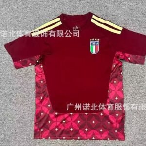 O1CN01a21xsY1rTVm6o2rg5_2221187835632-0-cib.jpg Italien Torwarttrikot 26/27