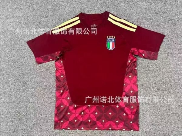 O1CN01a21xsY1rTVm6o2rg5_2221187835632-0-cib.jpg Italien Torwarttrikot 26/27