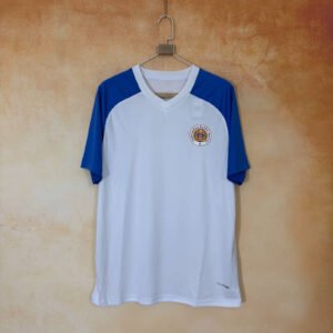 Curaçao Sondertrikot 26/27