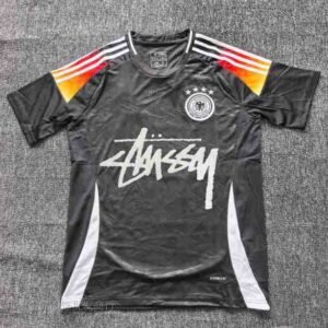 Kroatien Heimtrikot 24/25