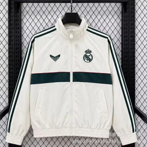 O1CN01aJoCJsz187D1ltfV_2215787567229-0-cib.jpg Real Madrid Retro Trikot 26/27