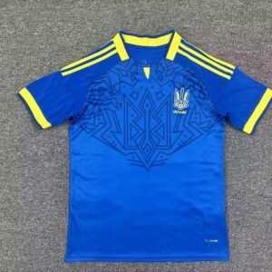 O1CN01aKGxr92IqPDAtihTs_2218434479337-0-cib.jpg Ukraine Auswärtstrikot 2026