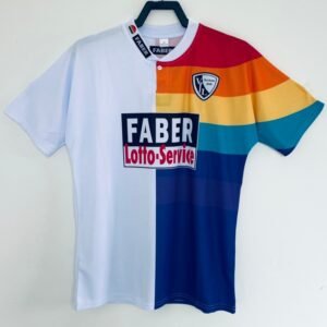 O1CN01aRNNc11wIaNk4r11L_2220890926285-0-cib.jpg VfL Bochum Heimtrikot 1997/99