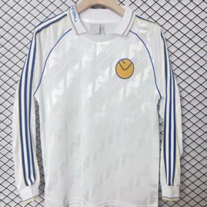 O1CN01aXYM4cHEftF2LOj1_2222738531846-0-cib.jpg Leeds United Sondertrikot 24/25